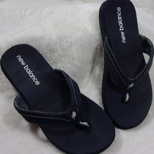 new balance jojo women's sandals